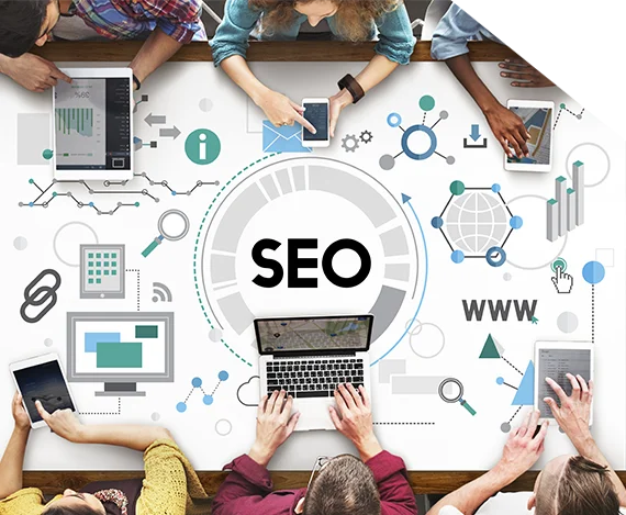 Faith Book Publishing book cover