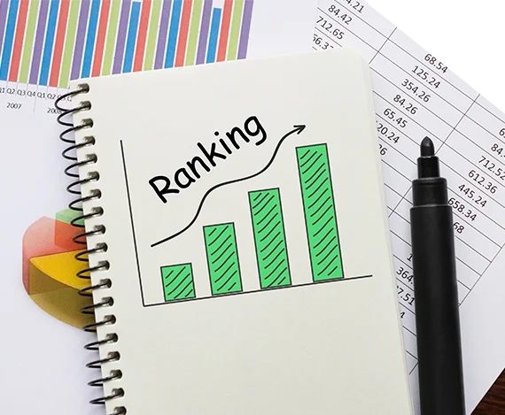 Faith Book Publishing book cover