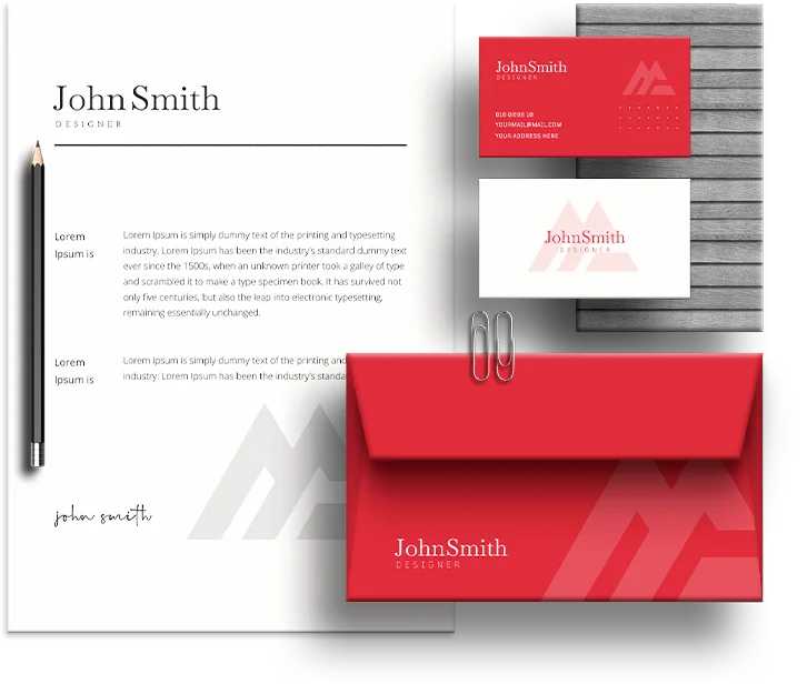 Faith Book Publishing book cover