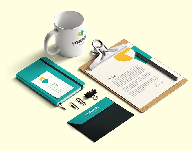 Faith Book Publishing book cover