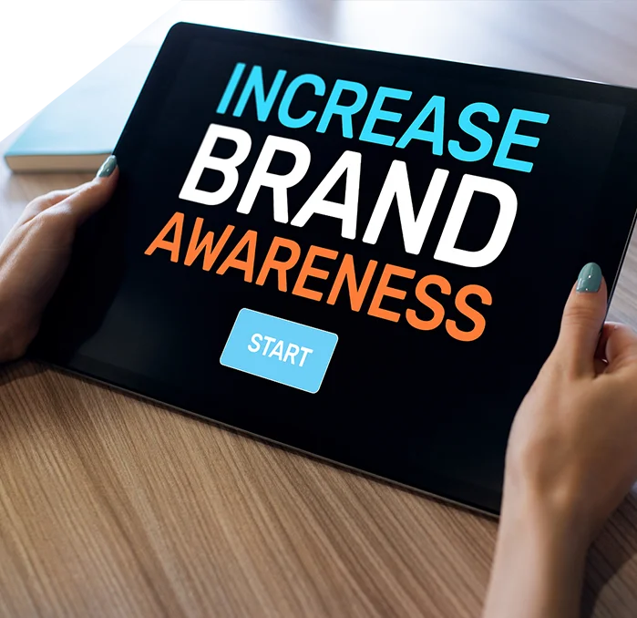 Faith Book Publishing book cover