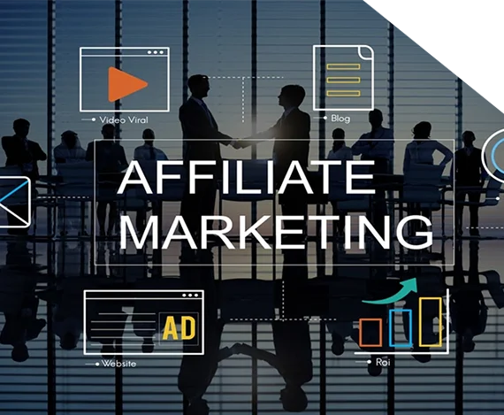 Faith Book Publishing book cover