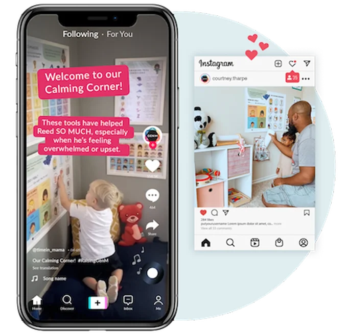 Faith Book Publishing book cover