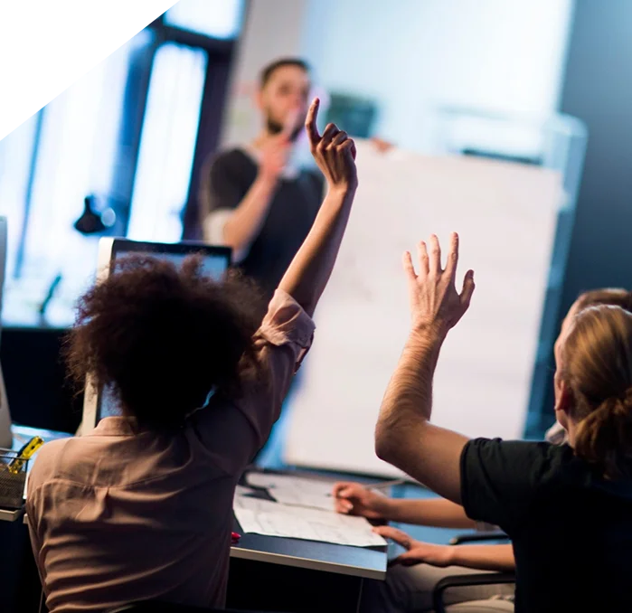 Faith Book Publishing book cover