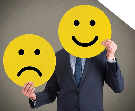 Faith Book Publishing book cover