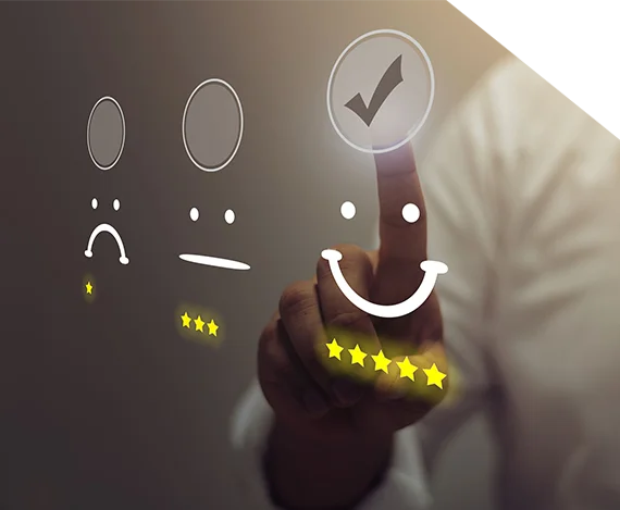 Faith Book Publishing book cover