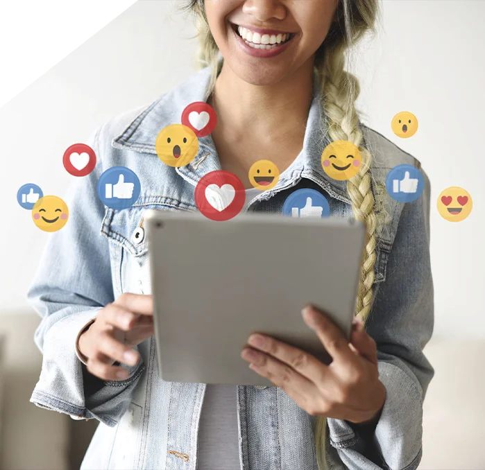 Faith Book Publishing book cover