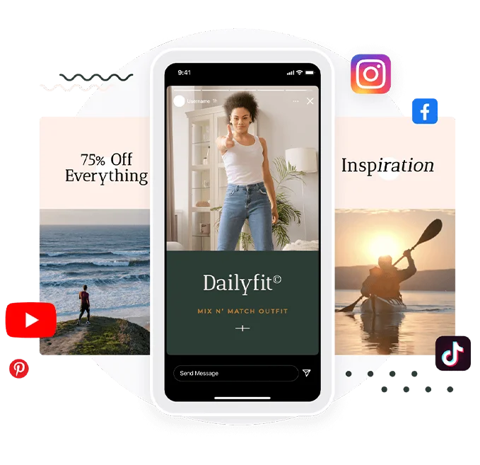 Faith Book Publishing book cover