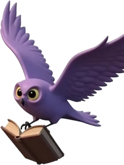 Faith Book Publishing