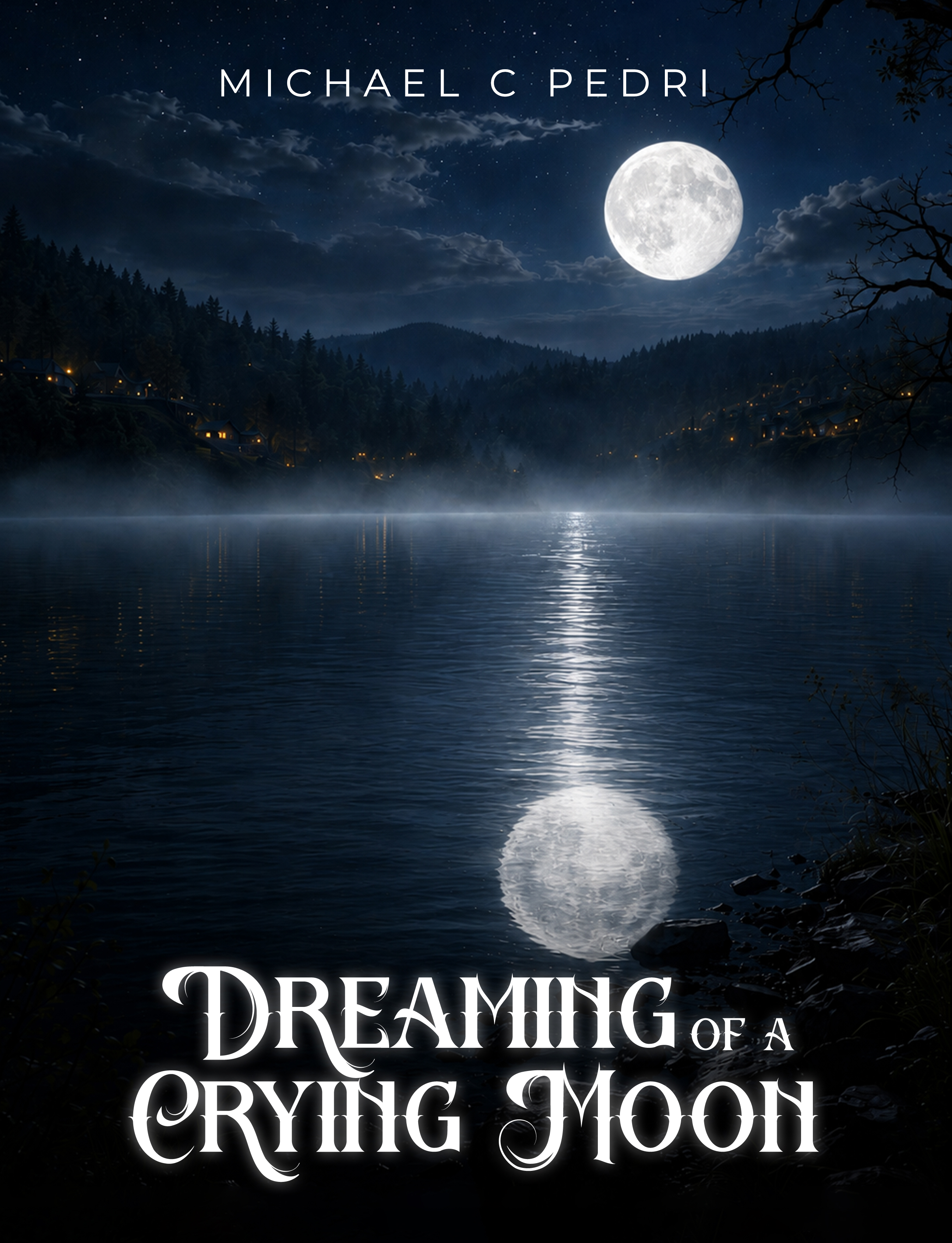 Faith Book Publishing book cover